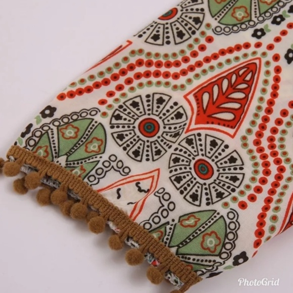 Boutique clearance mini dress - Picture 3 of 5